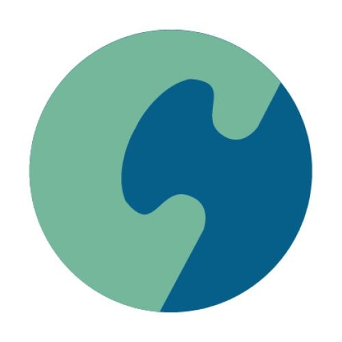 ACIM Solutions Logo RGB FB 2