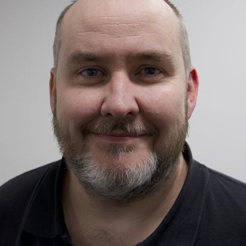 Marc_U_Headshot